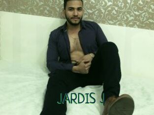 JARDIS_J