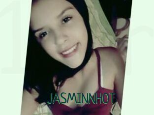 JASMINNHOT