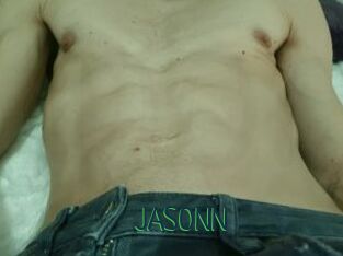 JASONN