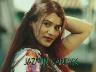 JAZMIN_CANDYX