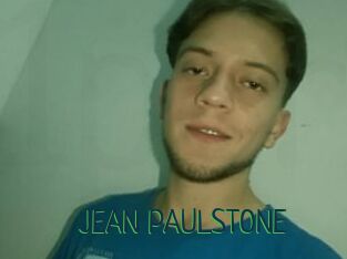 JEAN_PAULSTONE