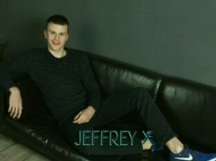 JEFFREY_X