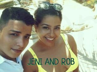 JENI_AND_ROB