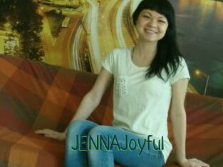 JENNAJoyful