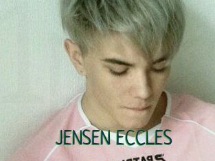 JENSEN_ECCLES