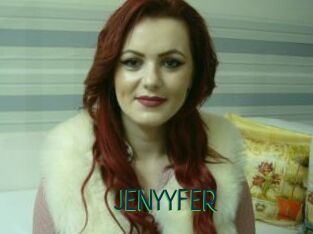 JENYYFER