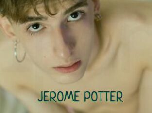 JEROME_POTTER