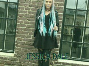 JESSICA_DALE