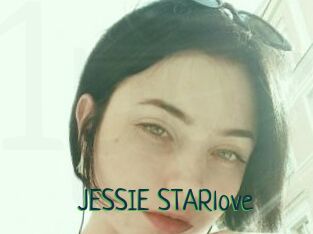 JESSIE_STARlove