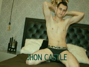 JHON_CASTLE