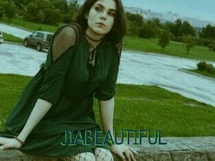 JIA_BEAUTIFUL