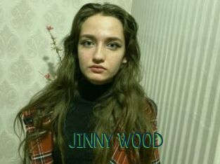 JINNY_WOOD