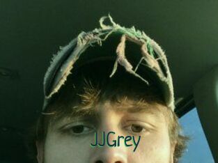 JJGrey