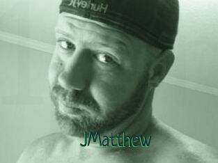 JMatthew