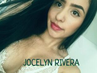 JOCELYN_RIVERA