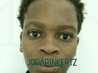 JODAPINKERTZ