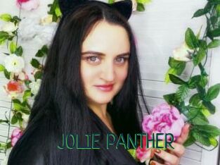 JOLIE_PANTHER