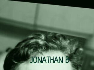 JONATHAN_B