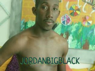 JORDANBIGBLACK