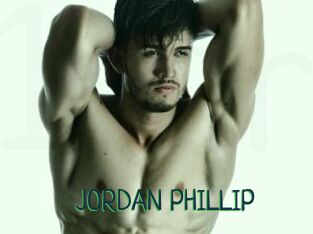 JORDAN_PHILLIP