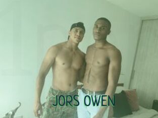 JORS_OWEN