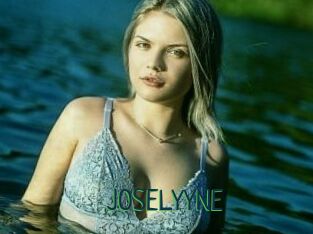 JOSELYYNE