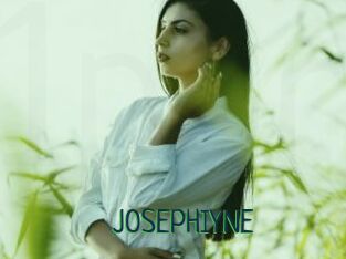 JOSEPHIYNE