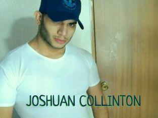 JOSHUAN_COLLINTON