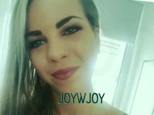 JOYWJOY