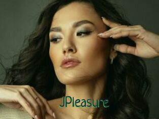 JPleasure