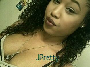 J_Pretty