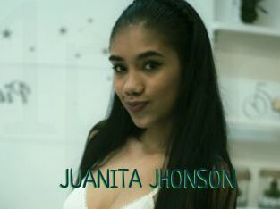 JUANITA_JHONSON