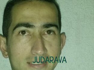 JUDARAVA