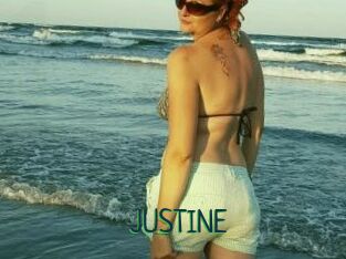 JUSTINE_