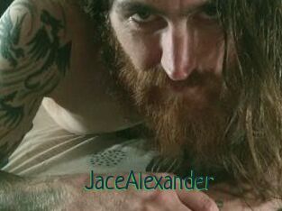 JaceAlexander