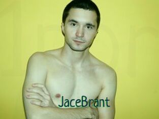 JaceBrant