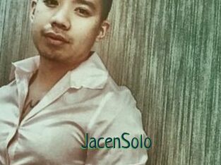 JacenSolo