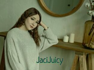 JaciJuicy