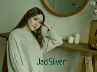 JaciSilver