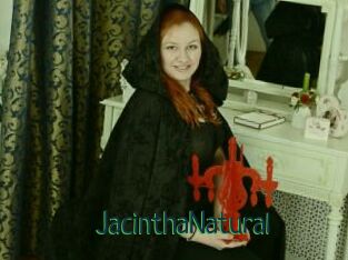 JacinthaNatural