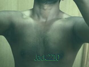 Jack2210