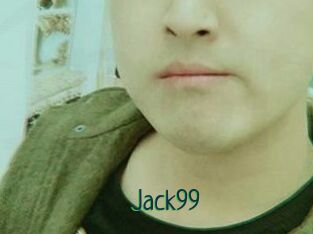 Jack99