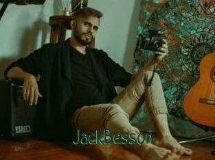 JackBesson