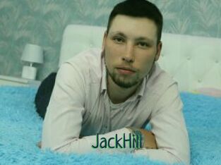 JackHill