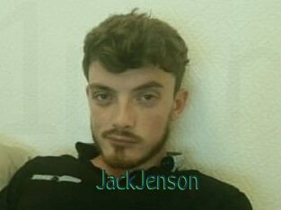 JackJenson