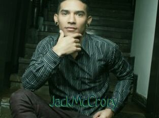 JackMcCrory