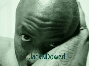 Jack_N_Dowed