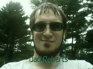 JackRoberts