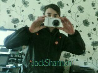 Jack_Shannon