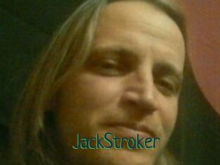 JackStroker